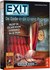 999games exit het Spel de Dode in de Oriënt Express 12+ 