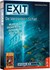 999games Exit de Verzonken Schat 12+ 