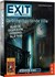 999games exit het spel de Onheilspellende Villa 12+
