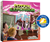 999games Potion Explosion Bordspel 8+
