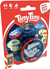 999games Vlotte Geesten Tiny Tins 6+