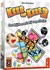 999games KEER op KEER 2 dobbelspel 8+