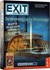 999games Exit de Beroving op de Mississippi 12+