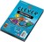 999games Clever Challenge 2 EXTRA scoreblokken 8+ 