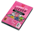 999games Dobbel zo Clever 2 Extra scoreblokken Challenge !
