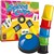 999games Speedcups voor 2 tot 6 spelers 6+ 