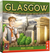 999games Glasgow  bordspel 10+ 