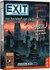999games Exit het Kerkhof van de Duisternis 12+