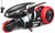 maisto Tech RC Cyclone Buggy 2,4ghz RtR 5+ 