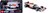 Bburago F1 Honda Red Bull Verstappen GP Turkije 1/43