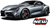 Maisto Toyota GR Supra Metallic Grijs 1/24 
