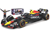 Bburago Red Bull 1/24 Sergio Perez RB19 