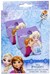 Disney Frozen Opblaasbare Zwemmouwtjes Elsa Anna paars 3+ 