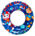 Paw Patrol Zwemband Dive to the Rescue Blauw 50cm Ø 3+ 