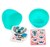 Disney Stitch Surprise EI 