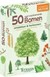tucker's EXPEDITIE NATUUR 50 VEEL VOORKOMENDE BOMEN 