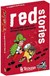 Black Stories Junior RED Stories 8+ 