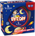 Tucker's Lift Off Een Kosmisch Kaartspel 6+