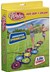wahu Backyard Hop Skip & Splash Twister Buitenspel 6+