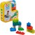 goliath Jelly Blox Newble Kit Speelset 11dlg 2+ 