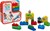 goliath Jelly Blox Creative set 20dlg 2+ 