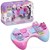 goliath Clickeez Controller 6+ 