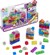 goliath Jelly Blox MEGA PACK 50dlg 2+ 