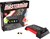 goliath Mastermind spel 2 Spelers 8+ 