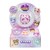 goliath ClicKeez 2-Pack Serie 3 Bubble Pops 6+ 