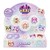 goliath ClicKeez 5-Pack Serie 3 Bubble Pops 6+ 