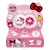goliath ClicKeez 3-Pack Hello Kitty & Friends 6+ 