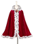 Souza Louis King Cape 104-128cm 4-8jr  