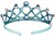 Souza Kroon EMY Frozen Blauw 1maat 