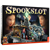 999games Spookslot spel 6+