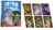 999games Similo : Mythen kaartpsel 7+