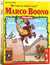 999games Boonanza : Marco Boono UITBREIDING