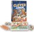 999games Clever Junior for Kids editie 5+ 