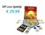 999 games Kolonisten van Catan basisspel 10+