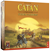 999games Catan Steden & Ridders UITBREIDING 12+