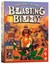 999games Blasting Billy kaartspel 8+