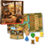 999games Brood & Bier spel 10+ 