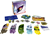 999games Wolven Bordspel 14+ 