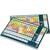 999games Keer op Keer EXTRA Scoreblocs 