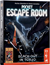 999games Exit Escape Room Black-Out in Tokio breinbreker 12+ 