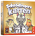 999games Schrödingers Katten Kaartspel 10+ 