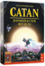 999games Catan Kosmonauten het Duel Bordspel 12+ 
