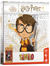 999games Similo Kaartspel Harry Potter Editie 7+ 