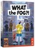 999games What the Fog ? spel 10+  