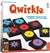 999 games Qwirkle Combineer,Scoor en Win ! 6+ 