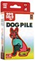 999games Dog Pile Brienbreker 7+ 